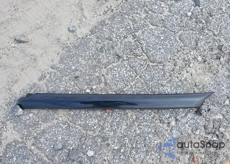 2016 Nissan Maxima 3.5S/Sv/Sl/Sr/Plat z USA, uszkodzony, nr VIN 1N4AA6AP7GC422779